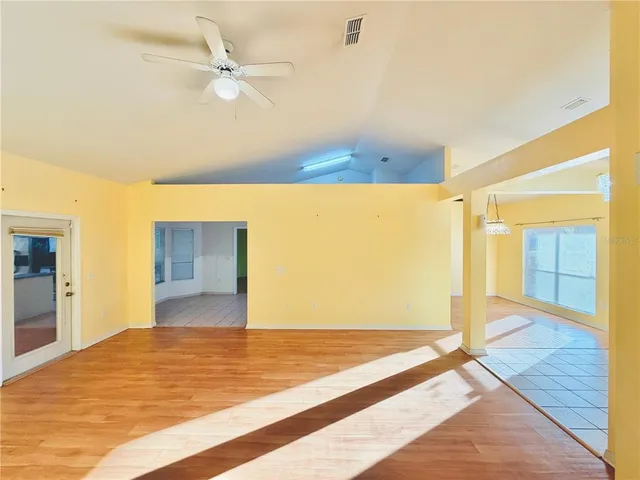 $339,900 | 4423 Northwest 36th Street, Gainesville, FL 32605