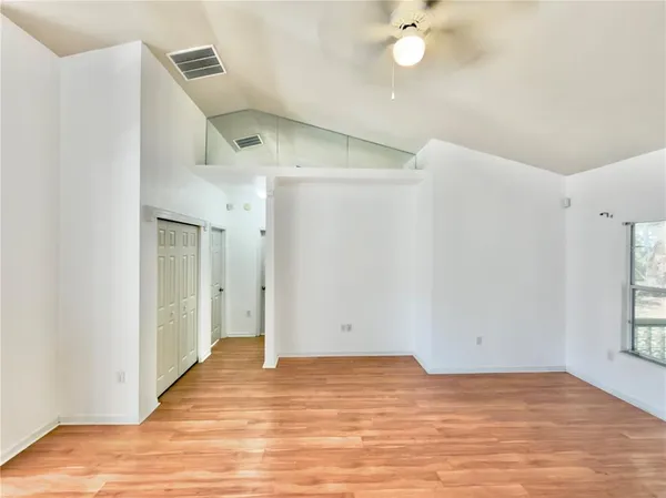 $329,900 | 4423 Northwest 36th Street, Gainesville, FL 32605