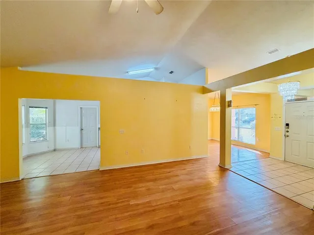 $339,900 | 4423 Northwest 36th Street, Gainesville, FL 32605