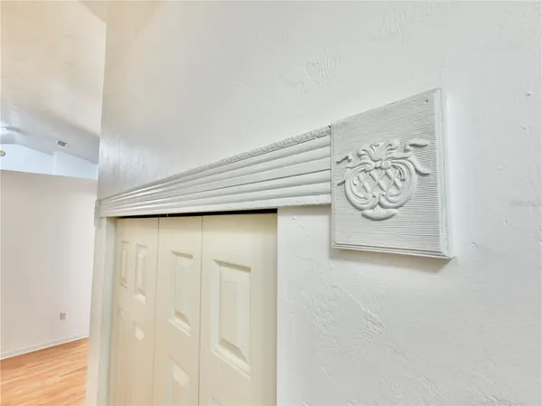 $329,900 | 4423 Northwest 36th Street, Gainesville, FL 32605