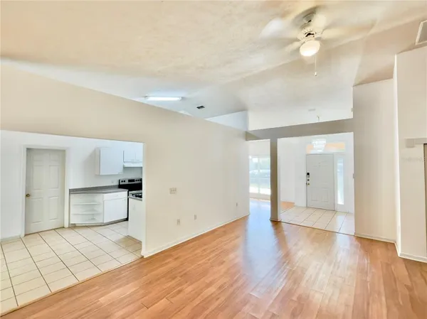 $329,900 | 4423 Northwest 36th Street, Gainesville, FL 32605