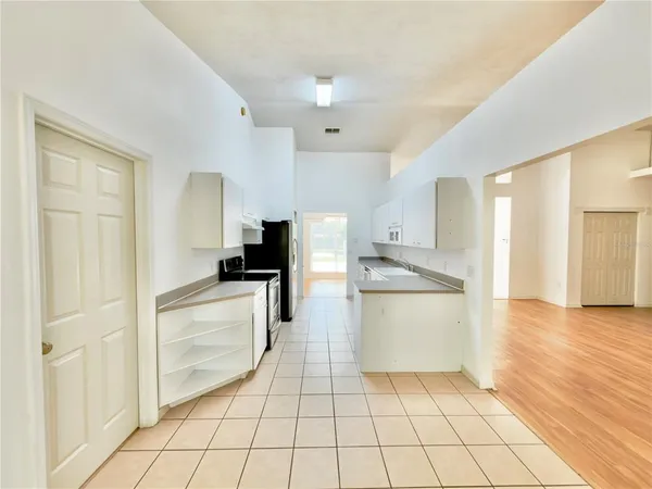 $329,900 | 4423 Northwest 36th Street, Gainesville, FL 32605