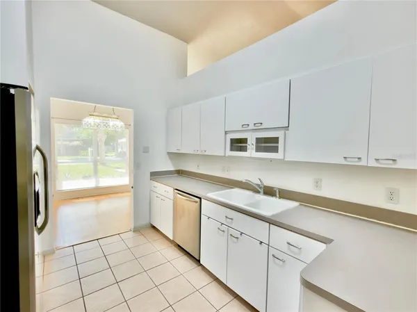 $329,900 | 4423 Northwest 36th Street, Gainesville, FL 32605