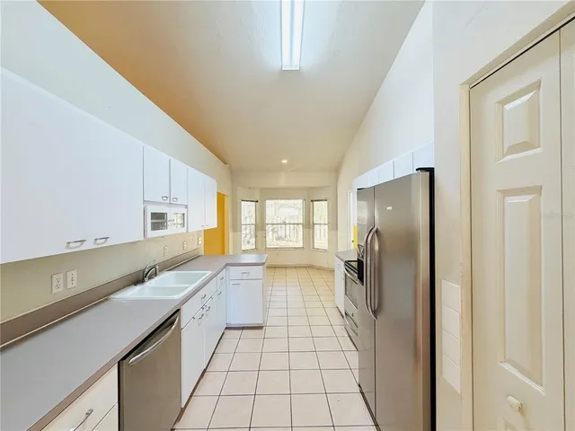 $339,900 | 4423 Northwest 36th Street, Gainesville, FL 32605