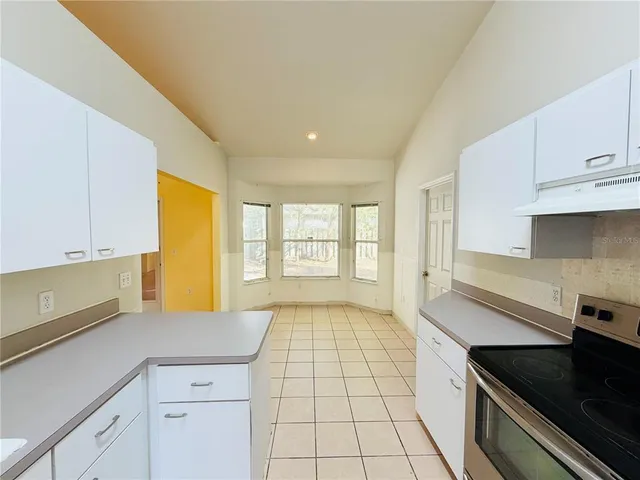 $339,900 | 4423 Northwest 36th Street, Gainesville, FL 32605