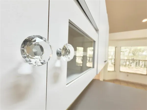 $329,900 | 4423 Northwest 36th Street, Gainesville, FL 32605