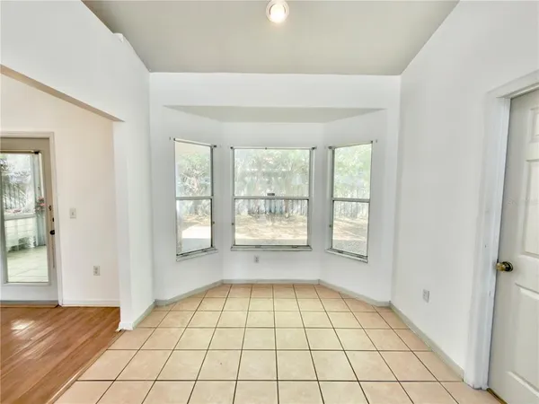 $329,900 | 4423 Northwest 36th Street, Gainesville, FL 32605