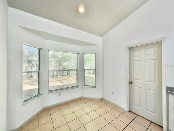 $329,900 | 4423 Northwest 36th Street, Gainesville, FL 32605