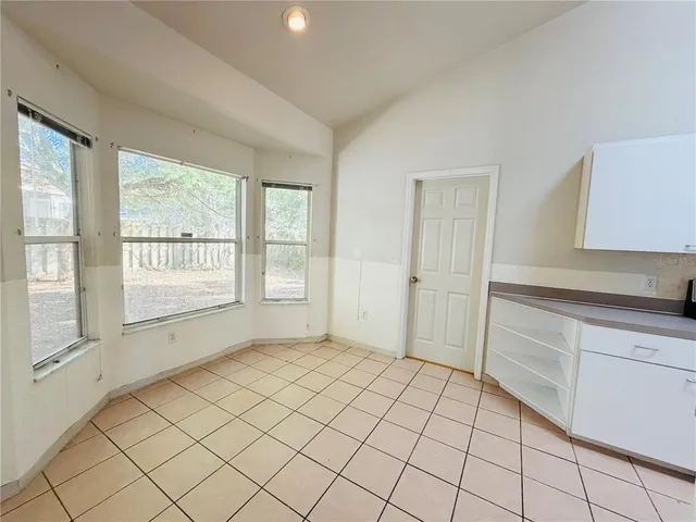 $339,900 | 4423 Northwest 36th Street, Gainesville, FL 32605