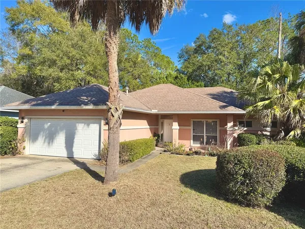 $329,900 | 4423 Northwest 36th Street, Gainesville, FL 32605
