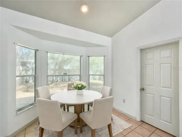 $329,900 | 4423 Northwest 36th Street, Gainesville, FL 32605