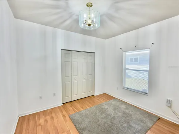$329,900 | 4423 Northwest 36th Street, Gainesville, FL 32605