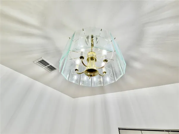 $329,900 | 4423 Northwest 36th Street, Gainesville, FL 32605