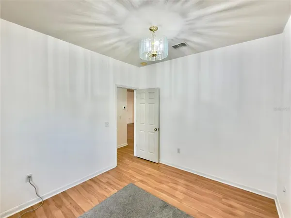 $329,900 | 4423 Northwest 36th Street, Gainesville, FL 32605