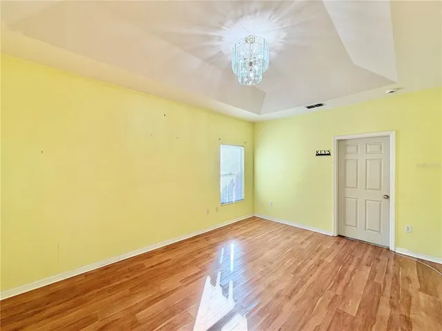 $339,900 | 4423 Northwest 36th Street, Gainesville, FL 32605