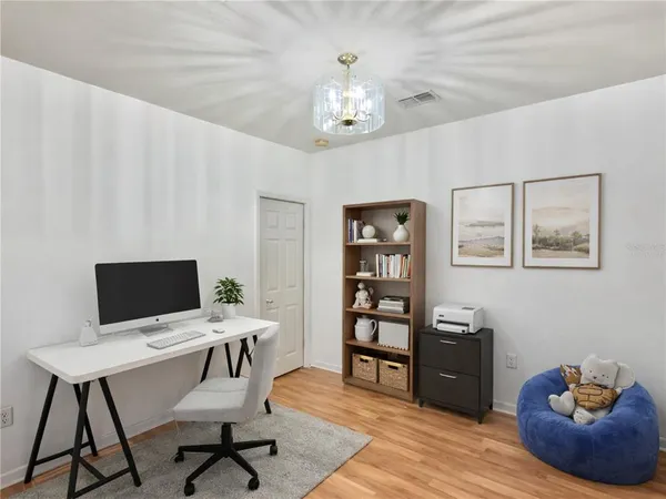 $329,900 | 4423 Northwest 36th Street, Gainesville, FL 32605