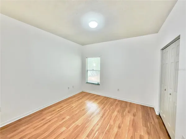 $329,900 | 4423 Northwest 36th Street, Gainesville, FL 32605
