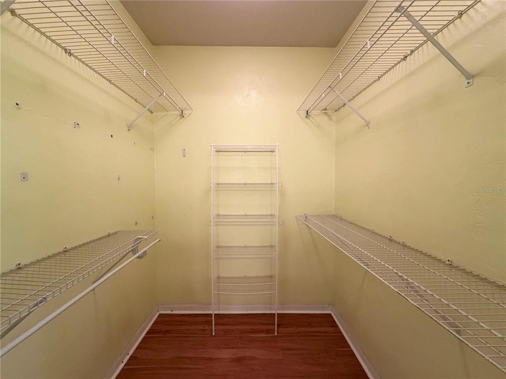 4423 Northwest 36th Street Gainesville, FL 32605 - Photo 27 of 43 a view of small space