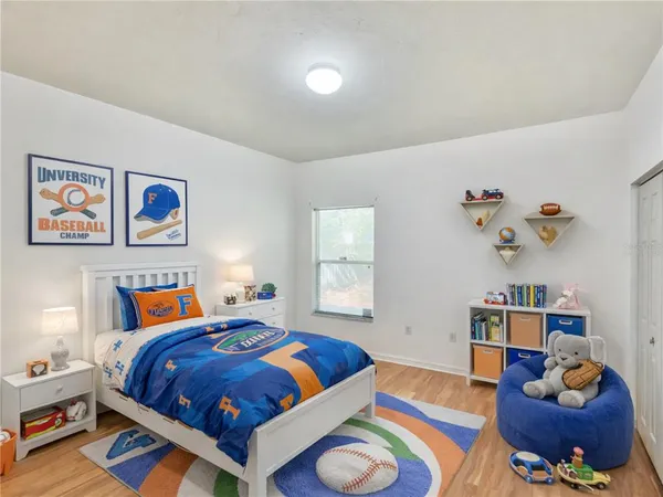 $329,900 | 4423 Northwest 36th Street, Gainesville, FL 32605