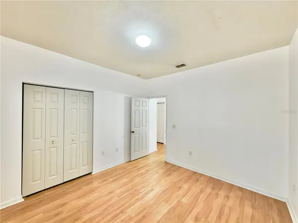 $329,900 | 4423 Northwest 36th Street, Gainesville, FL 32605