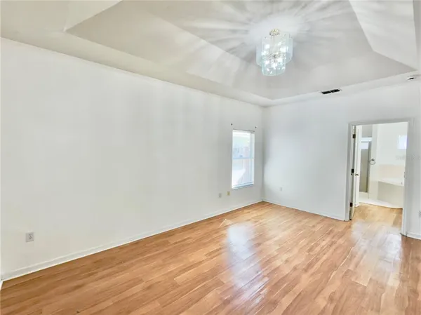 $329,900 | 4423 Northwest 36th Street, Gainesville, FL 32605