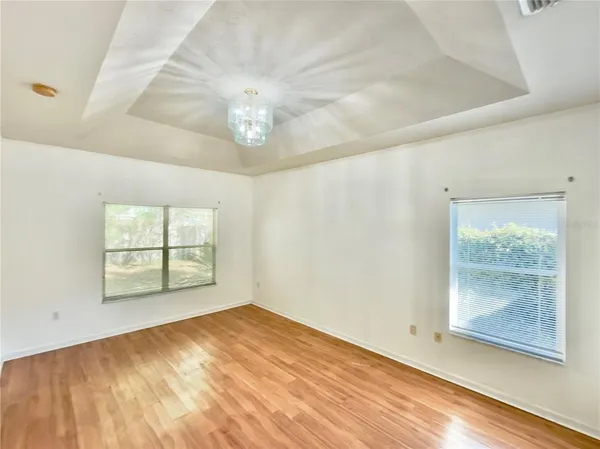 $329,900 | 4423 Northwest 36th Street, Gainesville, FL 32605