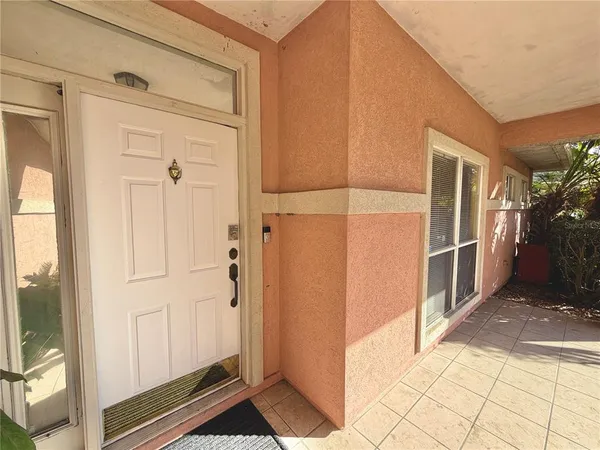 $329,900 | 4423 Northwest 36th Street, Gainesville, FL 32605