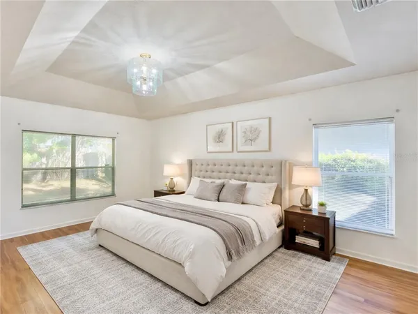 $329,900 | 4423 Northwest 36th Street, Gainesville, FL 32605