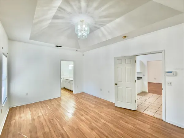 $329,900 | 4423 Northwest 36th Street, Gainesville, FL 32605