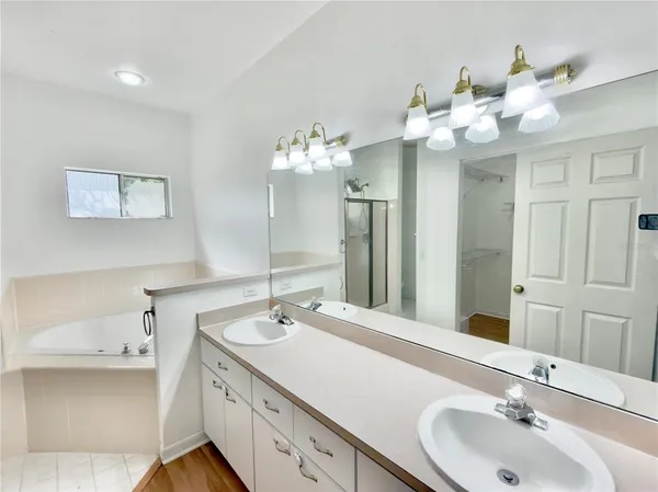 $329,900 | 4423 Northwest 36th Street, Gainesville, FL 32605