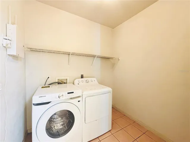 $339,900 | 4423 Northwest 36th Street, Gainesville, FL 32605