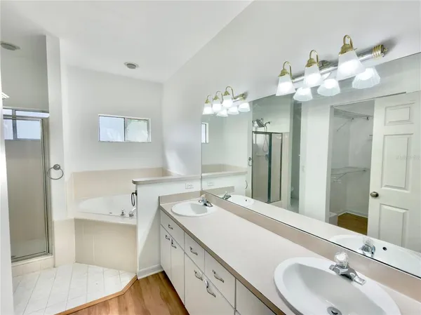 $329,900 | 4423 Northwest 36th Street, Gainesville, FL 32605