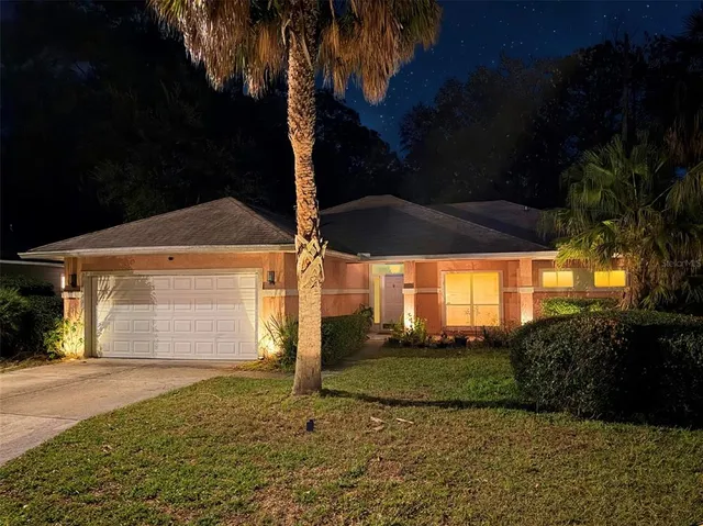 $339,900 | 4423 Northwest 36th Street, Gainesville, FL 32605