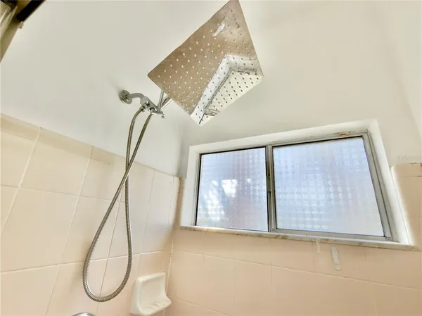 $329,900 | 4423 Northwest 36th Street, Gainesville, FL 32605