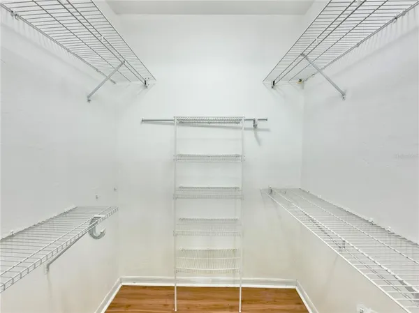 $329,900 | 4423 Northwest 36th Street, Gainesville, FL 32605