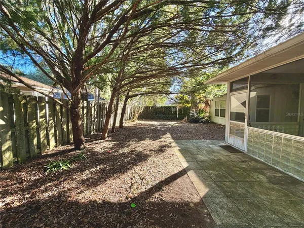 $329,900 | 4423 Northwest 36th Street, Gainesville, FL 32605