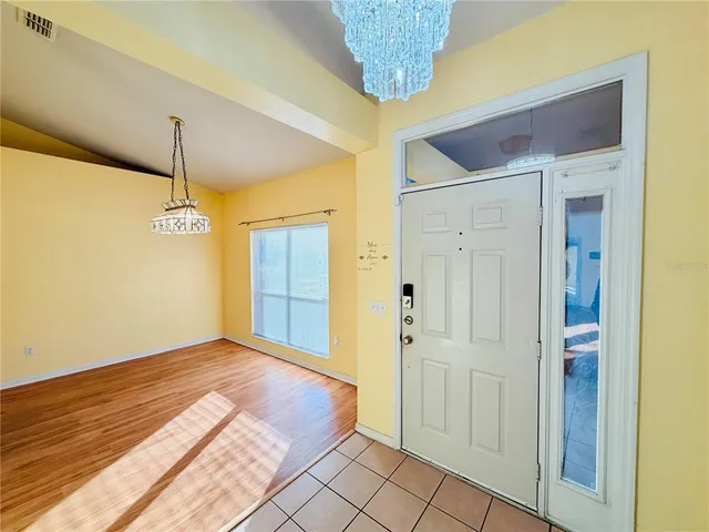 $339,900 | 4423 Northwest 36th Street, Gainesville, FL 32605