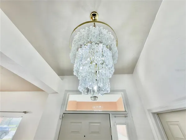 $329,900 | 4423 Northwest 36th Street, Gainesville, FL 32605