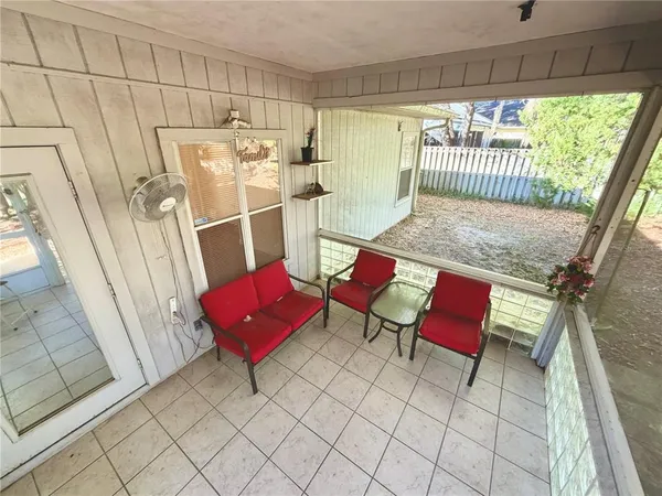 $329,900 | 4423 Northwest 36th Street, Gainesville, FL 32605