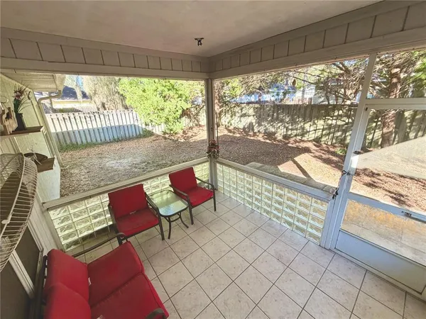 $329,900 | 4423 Northwest 36th Street, Gainesville, FL 32605