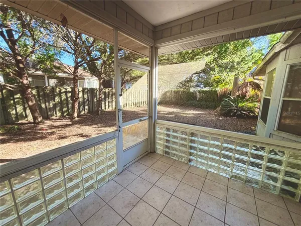 $329,900 | 4423 Northwest 36th Street, Gainesville, FL 32605