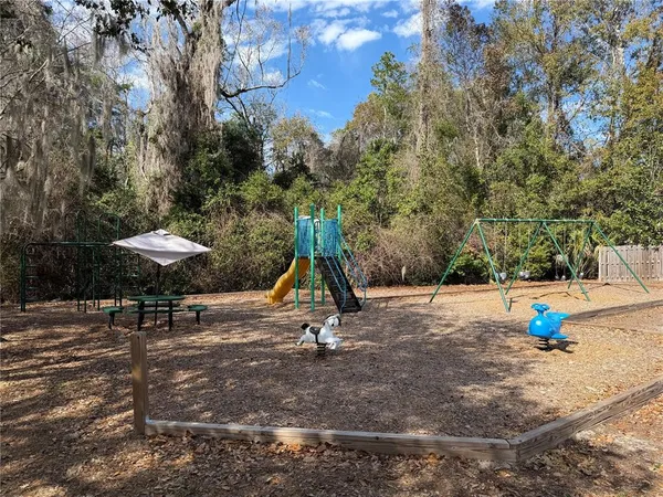 $329,900 | 4423 Northwest 36th Street, Gainesville, FL 32605