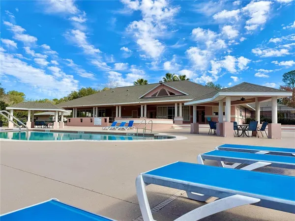 $329,900 | 4423 Northwest 36th Street, Gainesville, FL 32605