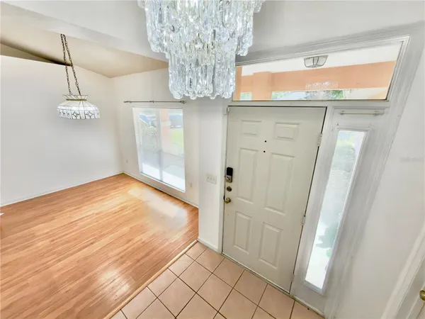 $329,900 | 4423 Northwest 36th Street, Gainesville, FL 32605