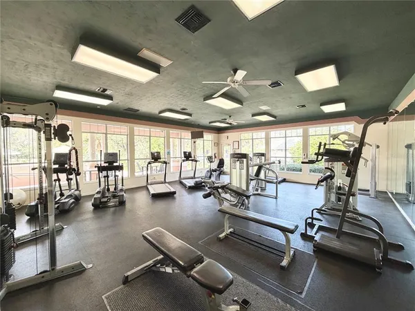 $329,900 | 4423 Northwest 36th Street, Gainesville, FL 32605