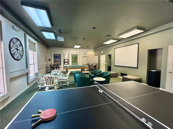 $329,900 | 4423 Northwest 36th Street, Gainesville, FL 32605