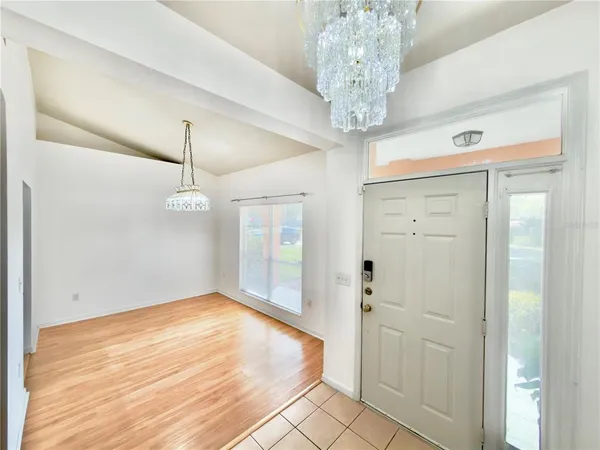 $329,900 | 4423 Northwest 36th Street, Gainesville, FL 32605