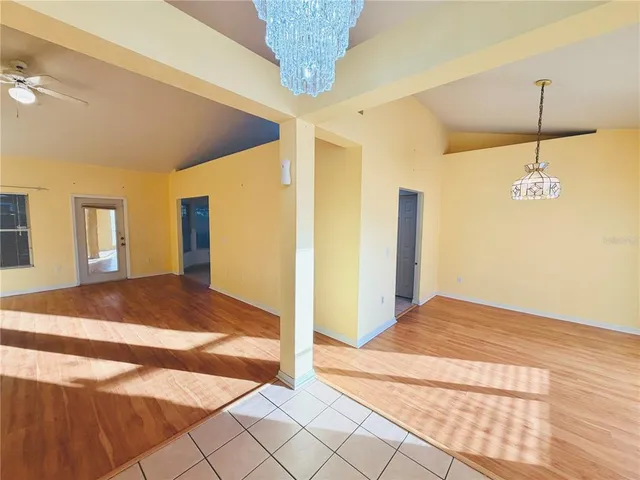 $339,900 | 4423 Northwest 36th Street, Gainesville, FL 32605