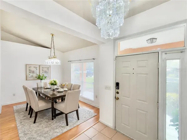 $329,900 | 4423 Northwest 36th Street, Gainesville, FL 32605