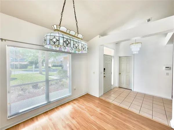 $329,900 | 4423 Northwest 36th Street, Gainesville, FL 32605